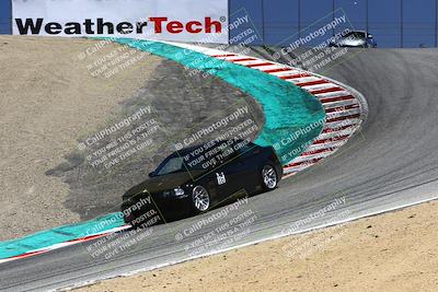 media/Jun-19-2022-Speed SF (Sun) [[dbda9af87f]]/Blue Group/Session 3 (Corkscrew)/